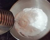 Foto del paso 16 de la receta: Cake de crema pastelera
