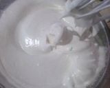 Foto del paso 4 de la receta: Bizcocho económico y esponjoso
