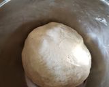 Foto del paso 1 de la receta: Empanadas rellenas
