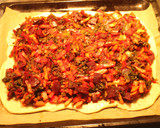 Foto del paso 16 de la receta: Pai a la marchanta