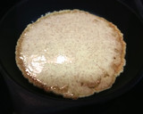 Foto del paso 3 de la receta: Pancakes integral
