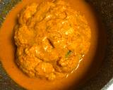 Achari Gobi Musallam recipe step 9 photo