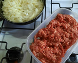 Foto del paso 2 de la receta: Empanadas de carne sencillas