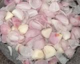 Foto langkah ke 4 dari resep Sambal bawang awet.