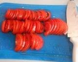 Foto del paso 17 de la receta: Lomo de res sellado y acompañamientos