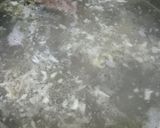 Foto langkah ke 4 dari resep Sup Iga Kacang Merah.