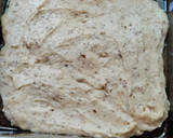 Foto del paso 3 de la receta: Torta borracha cero azúcar  y harina