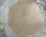 Foto del paso 3 de la receta: Montaña chipacita 1. #sintacc #glutenfree