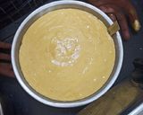 खमन ढोकला (khaman dhokla recipe in Hindi) रेसिपी चरण 4 फोटो
