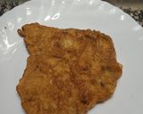 Foto del paso 4 de la receta: Milanesas distintas versiones
