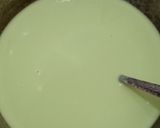 Foto langkah ke 2 dari resep Pisang ijo.
