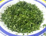 صورة لخطوة 2 من وصفة شيش برك
