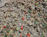 Foto del paso 2 de la receta: Empanadas de carne jugosas
