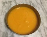 A picture of step 2 of Sugar Palm Fritters / TALER Bora.