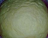 Foto del paso 2 de la receta: Torta de los 80 golpes