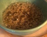 Foto del paso 2 de la receta: Caramelo almicroondas