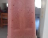 Foto del paso 4 de la receta: Helado!