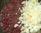લાલ મરચા નું અથાણું (Red Chilli Pickle Recipe In Gujarati) રેસીપી સ્ટેપ5ફોટો