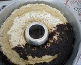 Foto langkah ke 3 dari resep Brudel Kukus.
