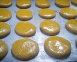Foto langkah ke 4 dari resep Kue Kacang Jadul.