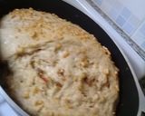 Foto del paso 2 de la receta: Pan dulce liviano