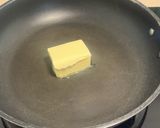 Foto del paso 4 de la receta Pollo a la mantequilla indio