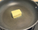 Foto del paso 4 de la receta: Pollo a la mantequilla indio