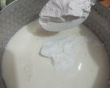 Foto langkah ke 1 dari resep Mozarella KW.