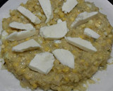 Foto del paso 3 de la receta: Tarta de choclo cremosa fácil