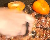 Foto langkah ke 4 dari resep Sambel penyetan.