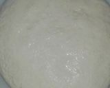 A picture of step 1 of Chicken Kachori.
