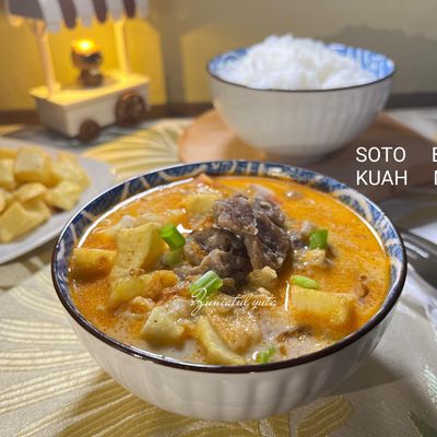 Langkah 4