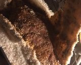 Foto del paso 4 de la receta: Bondiola a la sal!! La bondiola al horno más tierna qué hay 🤤