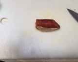 Foto del paso 1 de la receta: Duelos y Quebrantos
