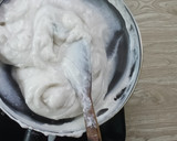 Foto langkah ke 3 dari resep Bubur SumSum Lembut.