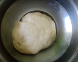 ஈசி ஸ்னாக் சமோசா ரெசிபி ஸ்டேப் 1 புகைப்படம்