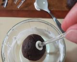 Foto del paso 3 de la receta: Cake pop