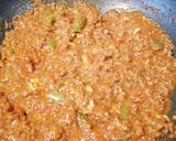 Lasagna recipe step 2 photo