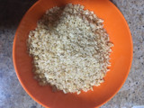 વોલનટ હલવો (Walnut Halwa Recipe In Gujarati)
