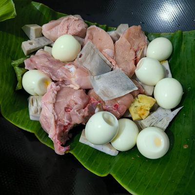 Langkah 2