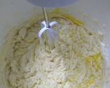 Foto del paso 2 de la receta: Masitas secas ✨