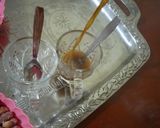 صورة لخطوة 8 من وصفة احلا شاي 🍵🫖
