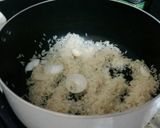 Foto del paso 1 de la receta: Arroz a la Mexicana