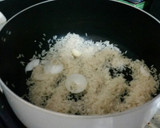 Foto del paso 1 de la receta: Arroz a la Mexicana