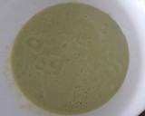 Foto del paso 3 de la receta: Crema fría de Pepino
