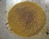 चौलाई फल्ली मसाला (Cholai falli masala recipe in Hindi) रेसिपी चरण 2 फोटो