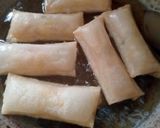Foto langkah ke 4 dari resep Popia Sira Sambal Renyah 🇲🇾.