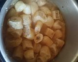 Foto langkah ke 7 dari resep Sambal Tumpang khas Solo.