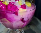 Foto langkah ke 3 dari resep Sop Buah (848).