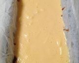 Foto del passaggio 3 della ricetta Plumcake mele e cacao